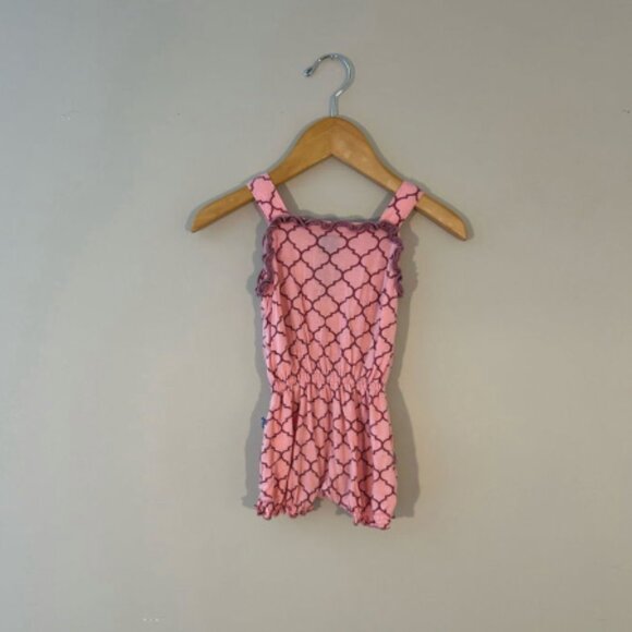 $18 ADD ON Kickee Pants bamboo romper 12-18M Little Sleepies Angel Dear Kyte - Picture 2 of 2